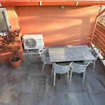 F&t Villa
