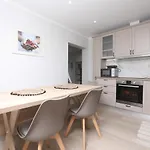 Villa F&t