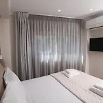 F&t Villa *