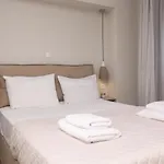 F&t Villa Corfu (city)