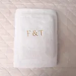 F&t Corfu (city)