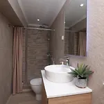 F&t Villa