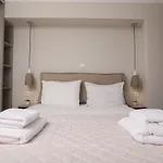 F&t Villa