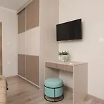 Villa F&t *
