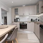 F&t Villa *