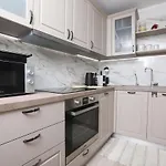 Villa F&t Corfu (city)