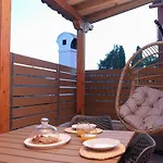 Villa F&t