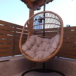 F&t Villa *