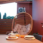 F&t * Corfu (city)