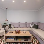 Villa F&t