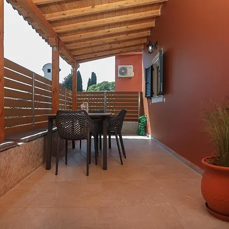 F&t Villa