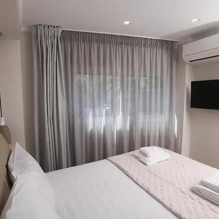 F&t Villa *