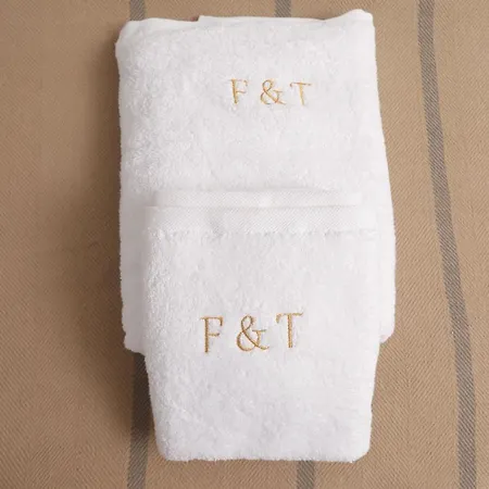 F&t * Corfu (city)
