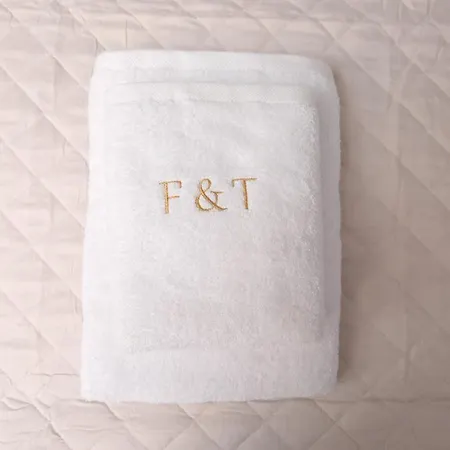 F&t Corfu (city)