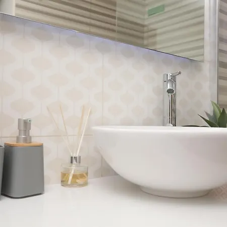 F&t 别墅 Corfu (city)