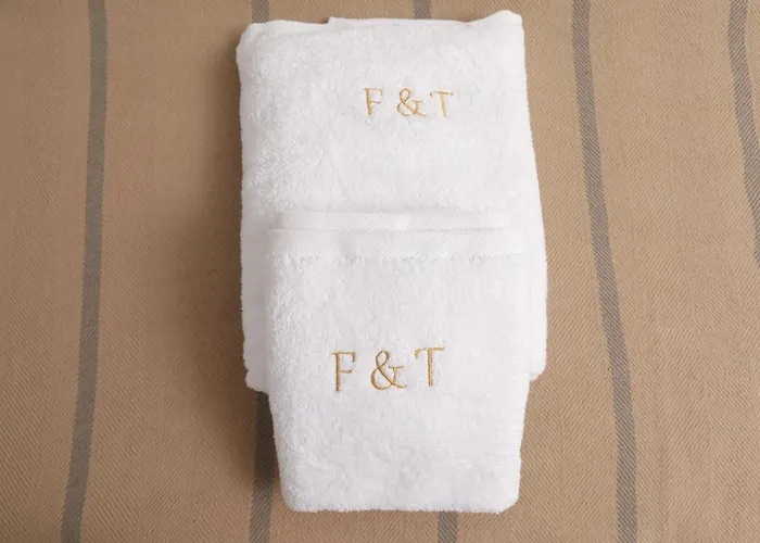 F&t * Corfu (city)
