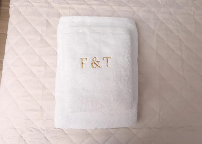 F&t Corfu (city)