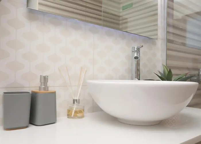 F&t Villa Corfu (city)